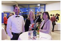 20251114-180344 - Reiner Voss  - view_RPTU_Bauingenieure141125rv026.jpg